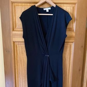 Michael Kors Dress